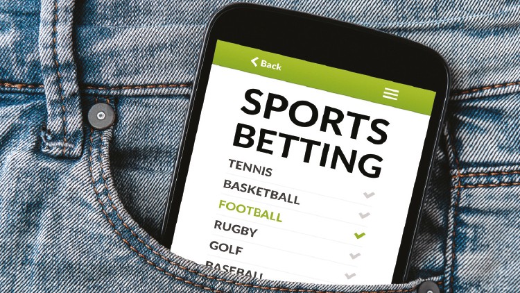 Betting Bankroll Management: Playing Smart and Safe