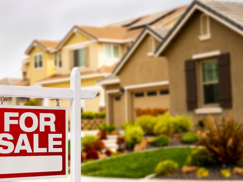 Selling Your House Fast: Strategies for a Quick and Successful Sale