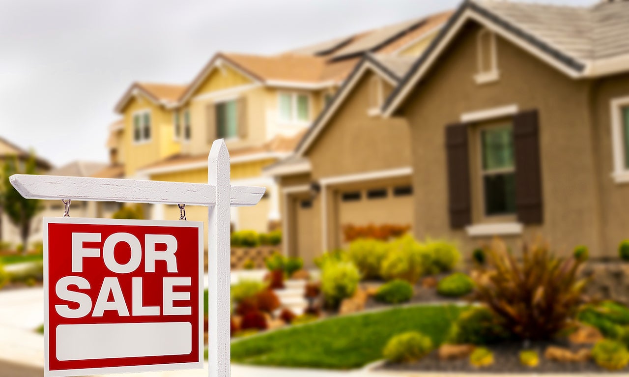 Selling Your House Fast: Strategies for a Quick and Successful Sale