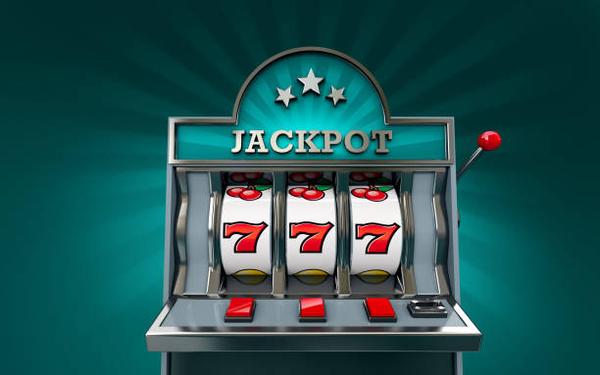 How to Spot a Loose Slot Machine: Insider Tips Revealed