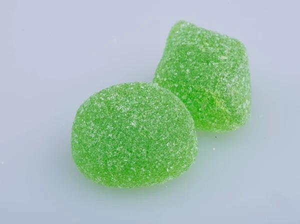 Is Delta 8 THC in Gummy Form the Future of Edibles?