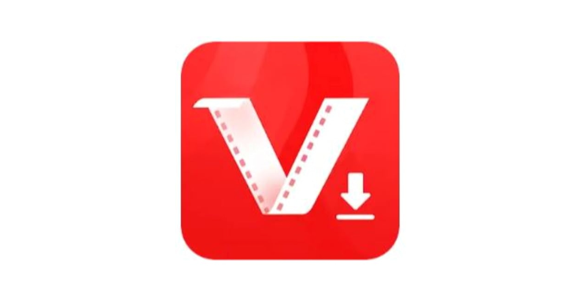 Vidmate Video Downloader Safe or Not? Explained