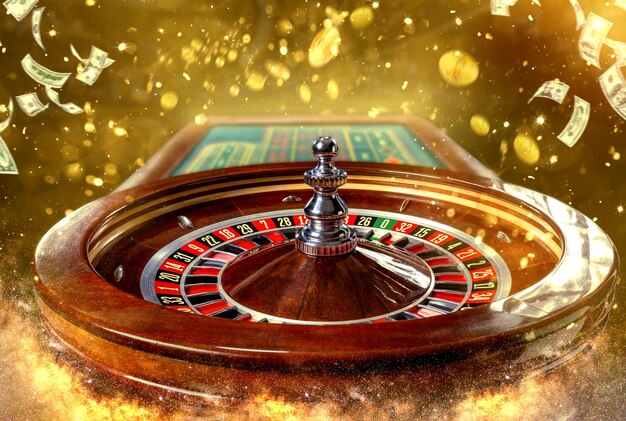 Mega888 online slot game tips for new players