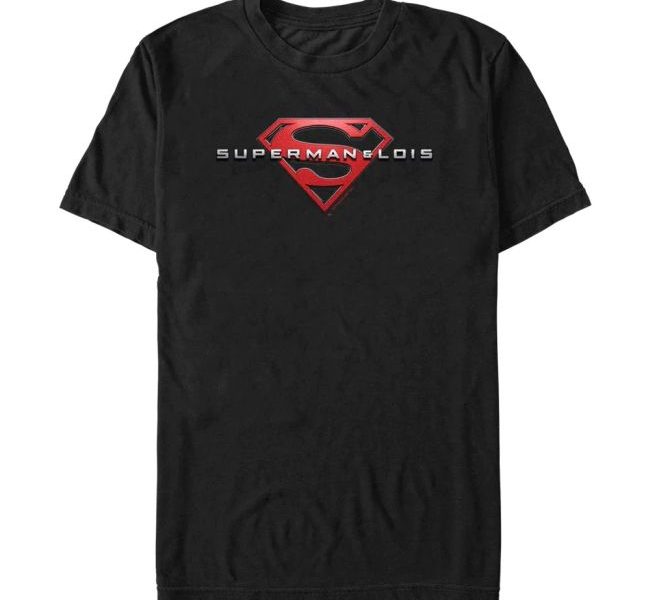 Unveiling the Best Superman Store: Your One-Stop Destination for Superhero Fans