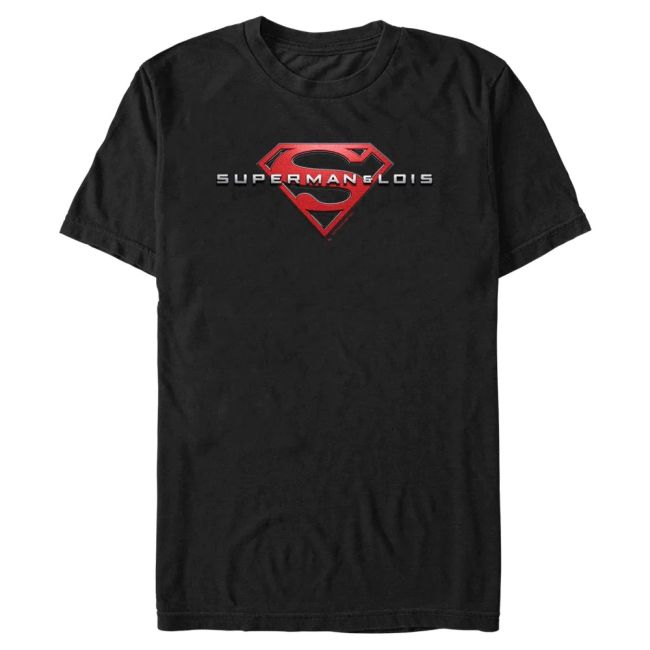 Unveiling the Best Superman Store: Your One-Stop Destination for Superhero Fans