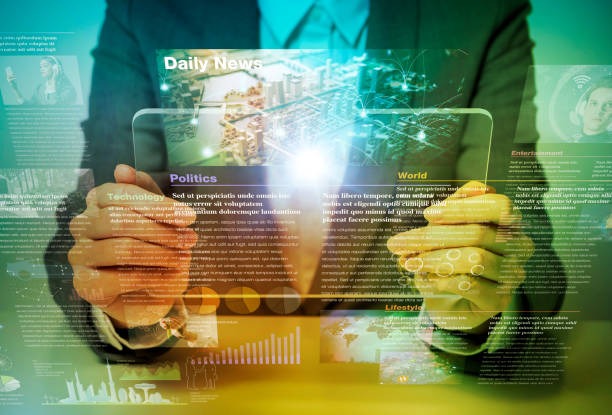 Generative Brains The Mechanics of Neural Networks in Producing Content