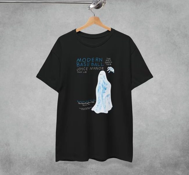 The Ultimate Guide to Modern Baseball Merch: Your Go-To Store for Authentic Fan Gear