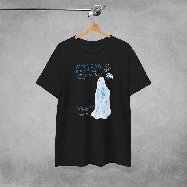 The Ultimate Guide to Modern Baseball Merch: Your Go-To Store for Authentic Fan Gear