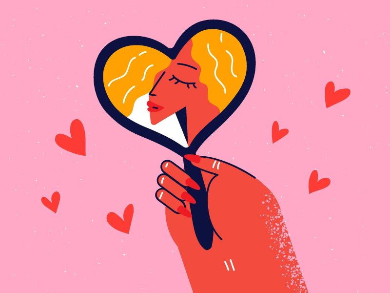 Lowering Barriers to Free Porn Games