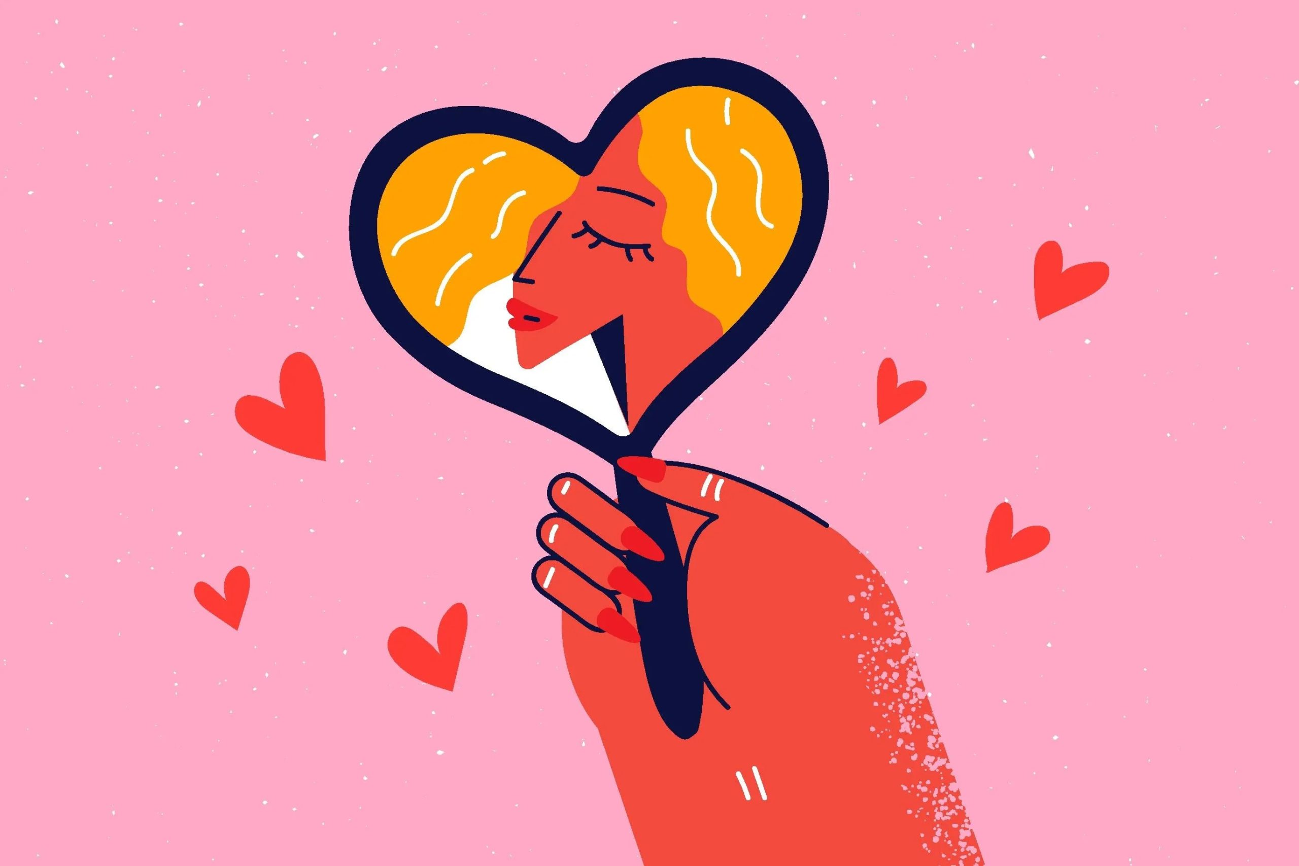 Lowering Barriers to Free Porn Games