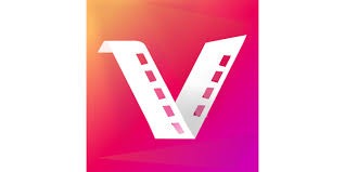 Old VidMate Download – Fast HD Video Downloader App