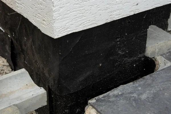 The Importance of Effective Insulation in Interior Spaces